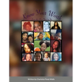 Know Your Worth: Love the Skin You're In