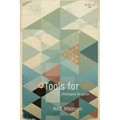 Tools For Life