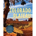 Discovering the Colorado Plateau