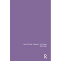 Geomorphological Field Manual