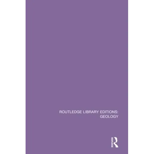 Geomorphological Field Manual