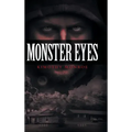 Monster Eyes