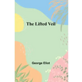 The Lifted Veil