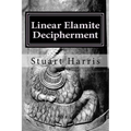 Linear Elamite Decipherment: Four long poems