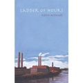 Ladder of Hours