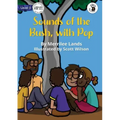 Sounds of the Bush, with Pop - Our Yarning