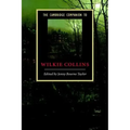 Camb Companion Wilkie Collins