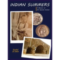 Indian Summers