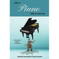 When a Piano Falls in Your Lap: A New Owner's Guide to Used Pianos