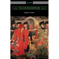 Henry VI, Part 1