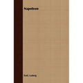 Napoleon