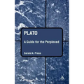 Plato: A Guide for the Perplexed