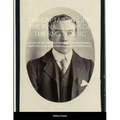 The Captains Tiger- The 5 Days of the RMS Titanic: A Story of the Friendship Between Captain Edward J. Smith R.D., R.N.R. & His Steward, James Arthur