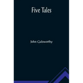 Five Tales