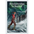 Breckenridge is Buried
