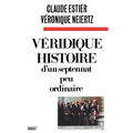 Véridique