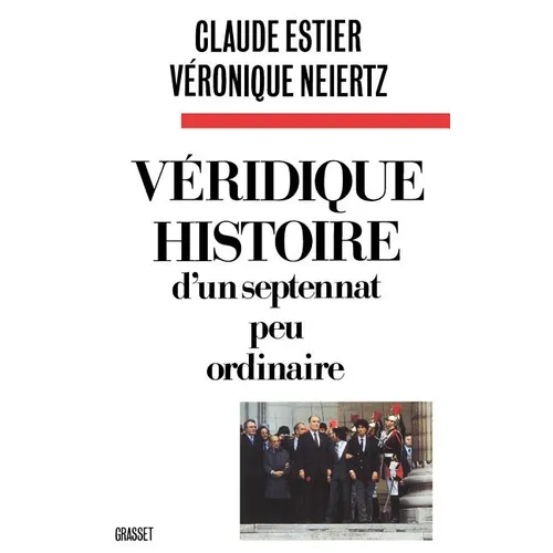 Véridique