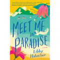 Meet Me in Paradise