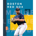 Boston Red Sox