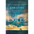The Exiles