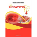 La Hepatitis C