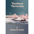 Towboat Terrorists