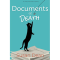 Documents of Death