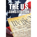 The U.S. Constitution