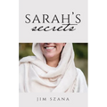 Sarah's Secrets
