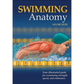Swimming Anatomy