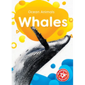 Whales
