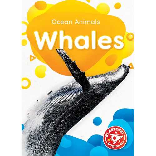 Whales