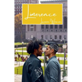 Limerence