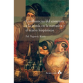 Confluencias del contraste y la ironía en la narrativa y el teatro hispánicos