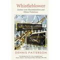 Whistleblower: Justice over Discrimination and Ethics Violations