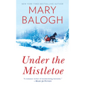 Under the Mistletoe