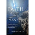 Faith Beneath the Tears