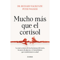 Mucho Más Que El Cortisol: La Nueva Ciencia de Las Hormonas del Estrés, Los Picos de Glucosa Y El Metabolismo Que Transformará Tu Salud / Stress Teste