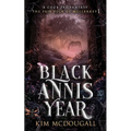 Black Annis Year