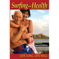 Surfing and Health