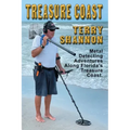 Treasure Coast: Terry Shannon