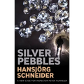 Silver Pebbles