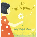 Un Regalo Para Ti