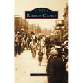 Robeson County