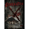 Generation X-Ed