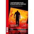 Contemporary Plays by Black British Writers