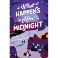 What Happens After Midnight
