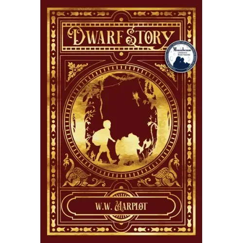 Dwarf Story