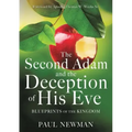 The Second Adam and the Deception of His Eve