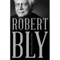Collected Poems